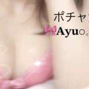 ヒメ日記 2026/03/14 18:00 投稿 あゆお姉さん ポチャ女子(松本)