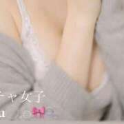 ヒメ日記 2026/03/19 11:21 投稿 あゆお姉さん ポチャ女子(松本)