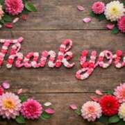 ヒメ日記 2026/03/21 23:52 投稿 あゆお姉さん ポチャ女子(松本)