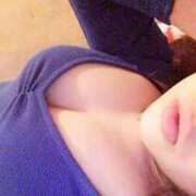 ヒメ日記 2025/05/06 18:49 投稿 ツボミ びしょぬれ新人秘書