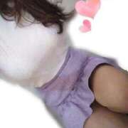 ヒメ日記 2025/11/09 18:32 投稿 ツボミ びしょぬれ潮吹秘書