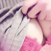 ヒメ日記 2025/11/09 21:53 投稿 ツボミ びしょぬれ潮吹秘書