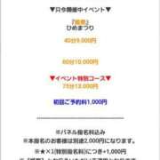 ヒメ日記 2023/12/14 08:48 投稿 みはる やんちゃな子猫 日本橋店