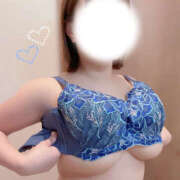 ヒメ日記 2026/01/11 12:00 投稿 まゆか 世界のあんぷり亭 錦糸町店