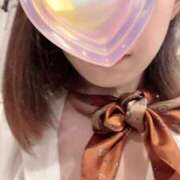 ヒメ日記 2026/08/10 18:11 投稿 アヤ秘書 秘書の品格 クラブアッシュ ヴァリエ