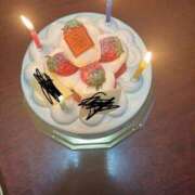 ヒメ日記 2025/02/09 21:42 投稿 あゆ 鶯谷デリヘル倶楽部