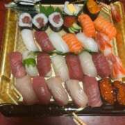 ヒメ日記 2025/02/09 23:53 投稿 あゆ 鶯谷デリヘル倶楽部