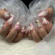 ヒメ日記 2025/02/10 21:42 投稿 あゆ 鶯谷デリヘル倶楽部