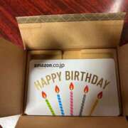 ヒメ日記 2025/02/13 20:22 投稿 あゆ 鶯谷デリヘル倶楽部