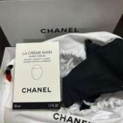 ヒメ日記 2025/02/19 14:22 投稿 あゆ 鶯谷デリヘル倶楽部