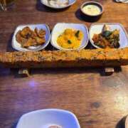 ヒメ日記 2025/02/21 22:32 投稿 あゆ 鶯谷デリヘル倶楽部