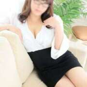 ヒメ日記 2025/03/01 20:22 投稿 あゆ 鶯谷デリヘル倶楽部