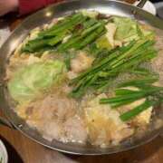 ヒメ日記 2025/03/20 17:22 投稿 あゆ 鶯谷デリヘル倶楽部