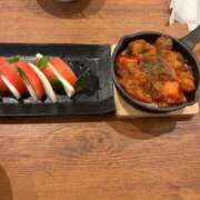 ヒメ日記 2025/03/22 00:22 投稿 あゆ 鶯谷デリヘル倶楽部