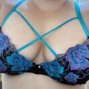 ヒメ日記 2025/04/08 11:03 投稿 あゆ 鶯谷デリヘル倶楽部