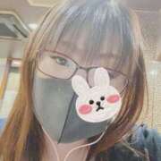 ヒメ日記 2025/04/19 13:02 投稿 あゆ 鶯谷デリヘル倶楽部