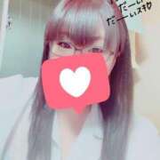 ヒメ日記 2025/04/27 22:42 投稿 あゆ 鶯谷デリヘル倶楽部