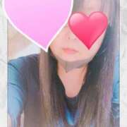 ヒメ日記 2025/04/30 09:48 投稿 あゆ 鶯谷デリヘル倶楽部