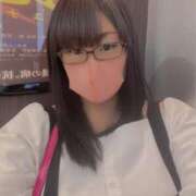 ヒメ日記 2025/05/07 17:34 投稿 あゆ 鶯谷デリヘル倶楽部