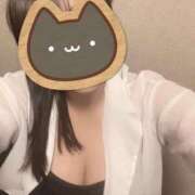 ヒメ日記 2025/05/09 22:01 投稿 あゆ 鶯谷デリヘル倶楽部