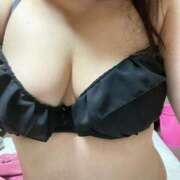 ヒメ日記 2025/05/10 09:46 投稿 あゆ 鶯谷デリヘル倶楽部