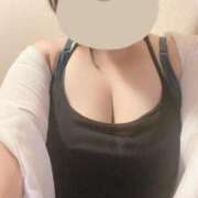 ヒメ日記 2025/05/14 09:42 投稿 あゆ 鶯谷デリヘル倶楽部