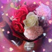 ヒメ日記 2025/05/15 17:03 投稿 あゆ 鶯谷デリヘル倶楽部