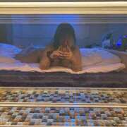 ヒメ日記 2025/05/28 12:42 投稿 あゆ 鶯谷デリヘル倶楽部