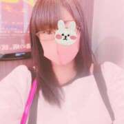 ヒメ日記 2025/05/30 22:38 投稿 あゆ 鶯谷デリヘル倶楽部