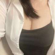 ヒメ日記 2025/05/31 09:43 投稿 あゆ 鶯谷デリヘル倶楽部