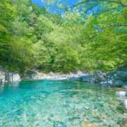 ヒメ日記 2025/06/09 11:52 投稿 あゆ 鶯谷デリヘル倶楽部