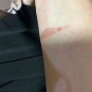 ヒメ日記 2025/06/20 17:42 投稿 あゆ 鶯谷デリヘル倶楽部