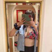 ヒメ日記 2025/06/25 09:58 投稿 あゆ 鶯谷デリヘル倶楽部