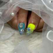 ヒメ日記 2025/07/01 21:22 投稿 あゆ 鶯谷デリヘル倶楽部