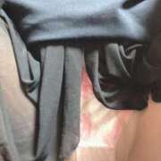 ヒメ日記 2025/07/16 13:01 投稿 あゆ 鶯谷デリヘル倶楽部