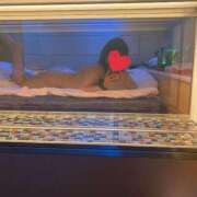 ヒメ日記 2025/07/30 09:29 投稿 あゆ 鶯谷デリヘル倶楽部