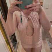 ヒメ日記 2025/08/26 18:42 投稿 あゆ 鶯谷デリヘル倶楽部