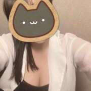 ヒメ日記 2025/09/09 18:03 投稿 あゆ 鶯谷デリヘル倶楽部