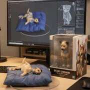 ヒメ日記 2025/09/10 18:22 投稿 あゆ 鶯谷デリヘル倶楽部