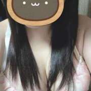 ヒメ日記 2025/10/08 20:22 投稿 あゆ 鶯谷デリヘル倶楽部