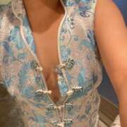 ヒメ日記 2025/10/08 22:32 投稿 あゆ 鶯谷デリヘル倶楽部