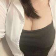 ヒメ日記 2025/10/22 10:31 投稿 あゆ 鶯谷デリヘル倶楽部