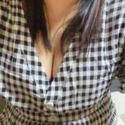 ヒメ日記 2025/11/19 09:52 投稿 あゆ 鶯谷デリヘル倶楽部