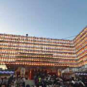 ヒメ日記 2025/11/28 23:42 投稿 あゆ 鶯谷デリヘル倶楽部