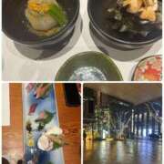 あゆ クリスマス🎄 鶯谷デリヘル倶楽部