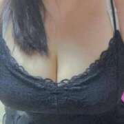 ヒメ日記 2026/01/15 15:01 投稿 あゆ 鶯谷デリヘル倶楽部