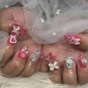 ヒメ日記 2026/01/17 23:32 投稿 あゆ 鶯谷デリヘル倶楽部