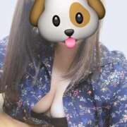 ヒメ日記 2026/01/19 22:12 投稿 あゆ 鶯谷デリヘル倶楽部