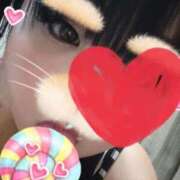 ヒメ日記 2026/02/08 23:42 投稿 あゆ 鶯谷デリヘル倶楽部