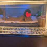 ヒメ日記 2026/02/28 09:56 投稿 あゆ 鶯谷デリヘル倶楽部